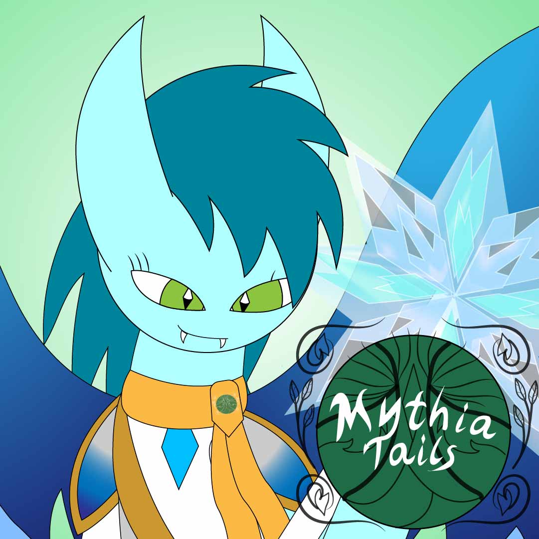 mythia-tails-webtoon