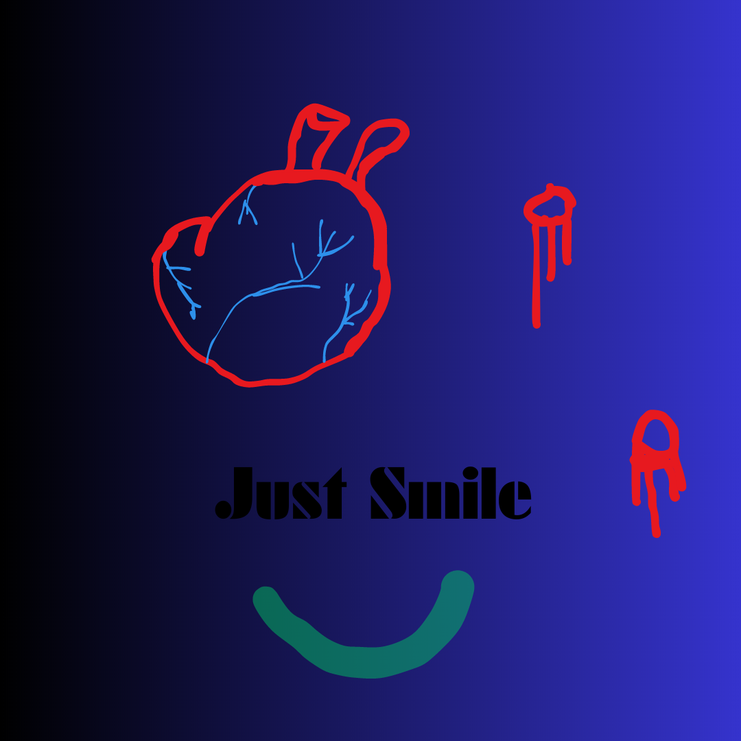 just-smile-webtoon