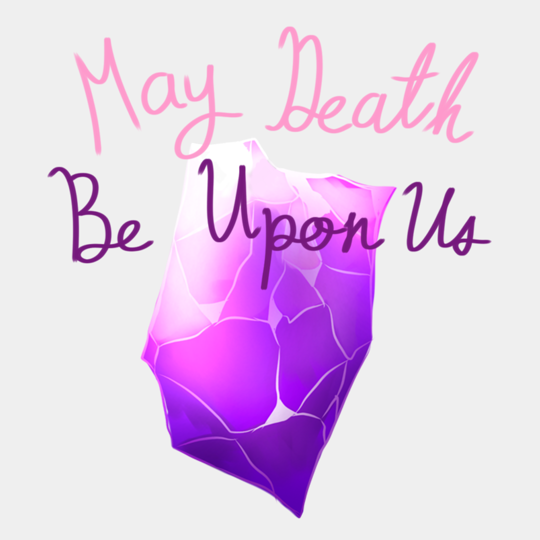 may-death-be-upon-us-webtoon