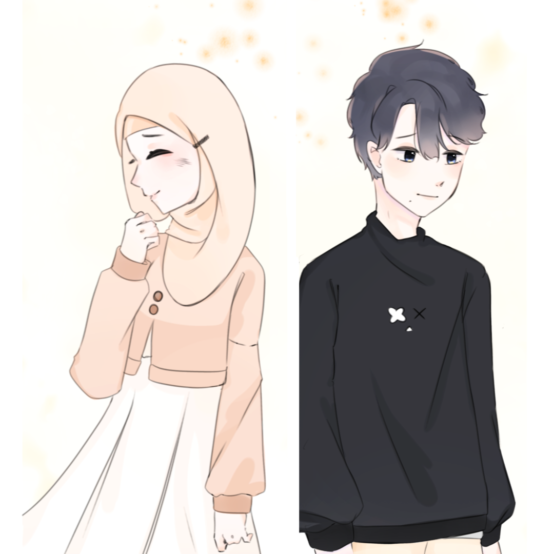 Happily ever after WEBTOON