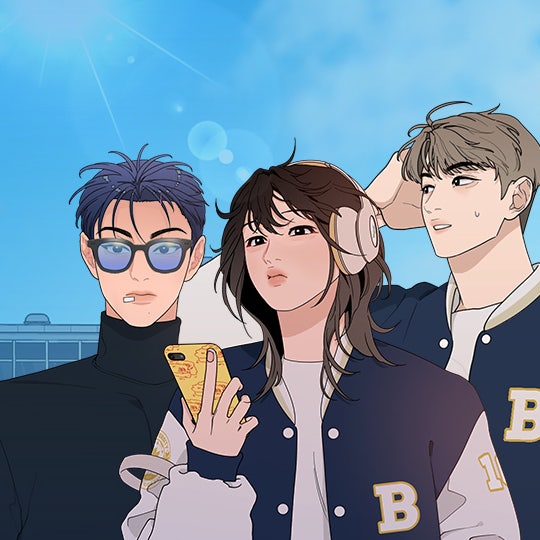 My lucky strike манхва. My lucky strike манхва. My lucky strike манхва. My lucky strike манхва. Lucky nightcore.