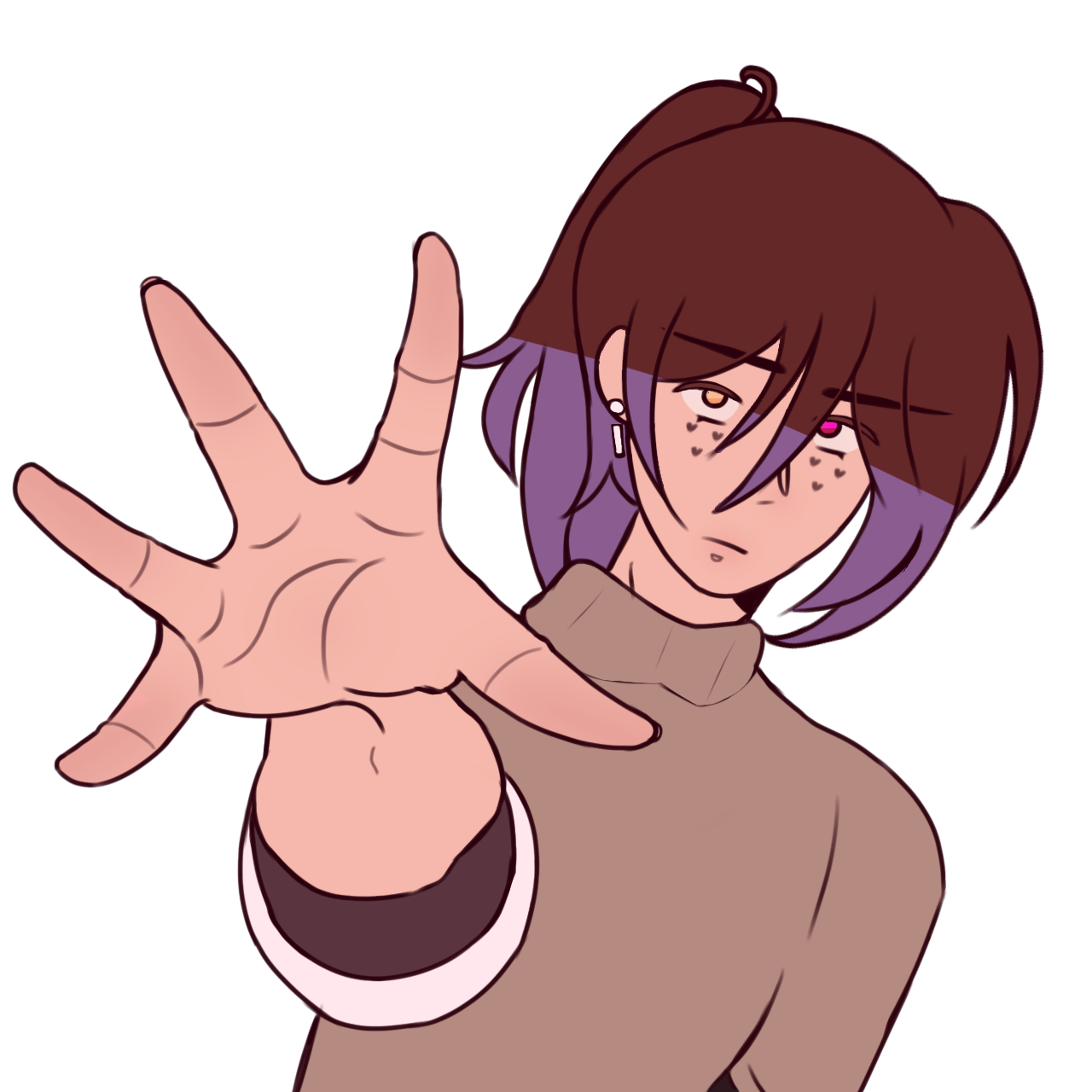 reach-webtoon