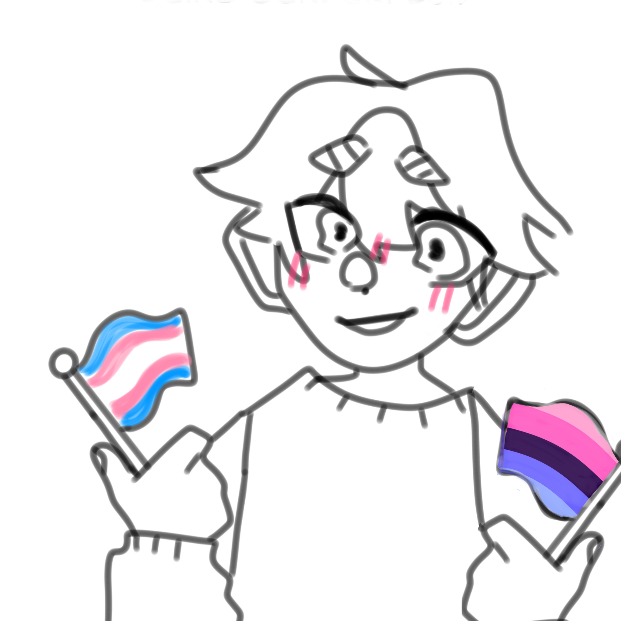 tranzgender-webtoon