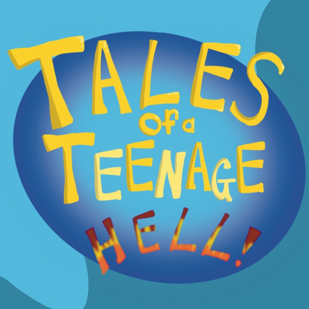 tales-of-a-teenage-hell-webtoon