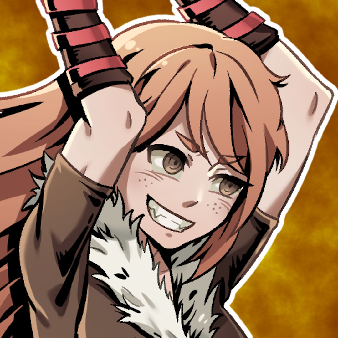 Ray's Rage XPlosion 20 Game Masters Shippuden