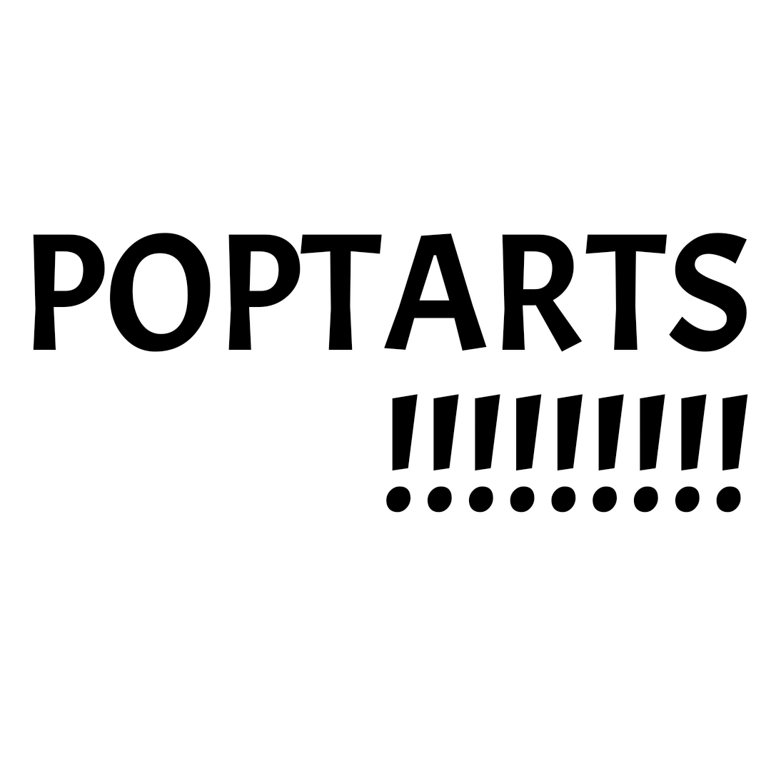 Poptarts! | WEBTOON