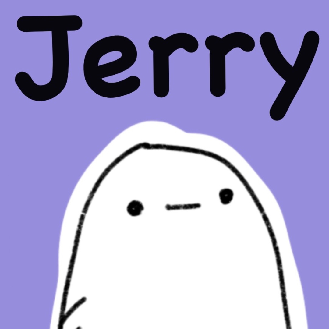 jerry-the-screaming-ghost-webtoon