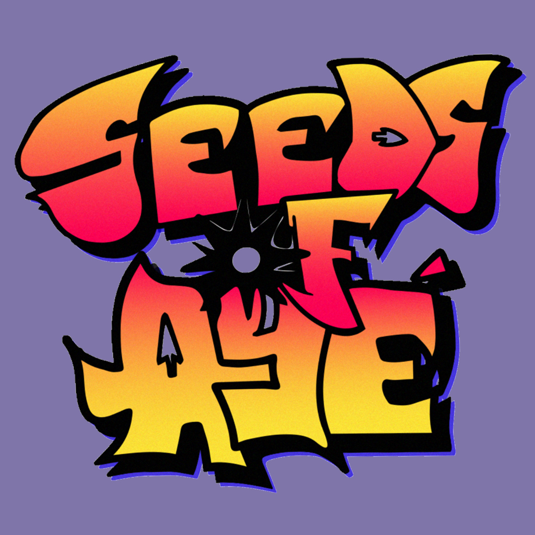 seeds-of-ay-webtoon