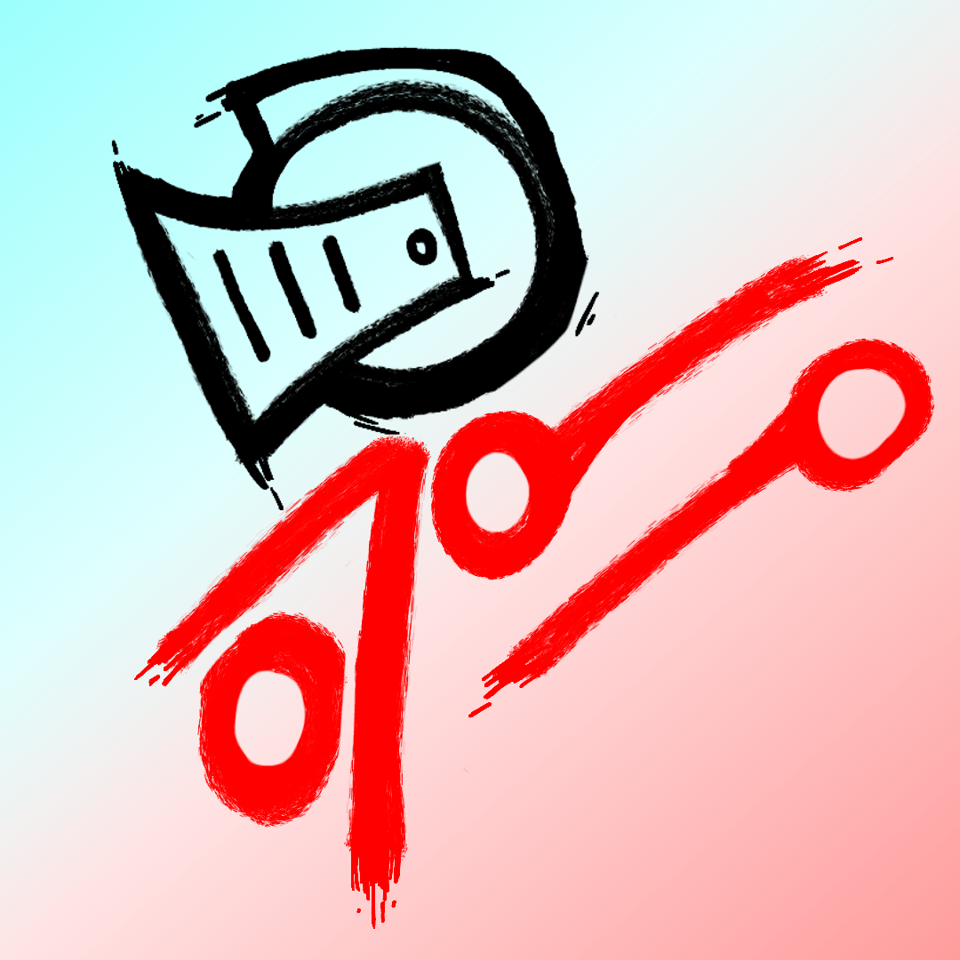 AOLK WEBTOON