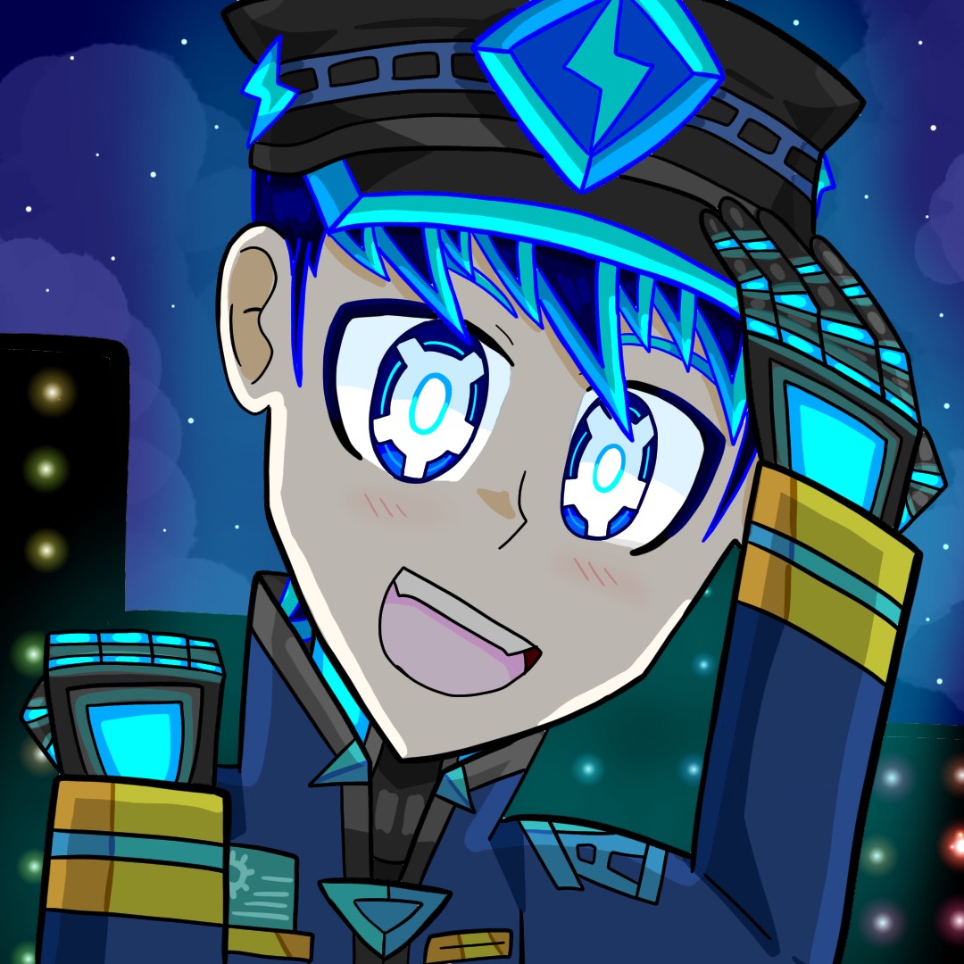 Xylophone. 46 Cursed Fact of the Day