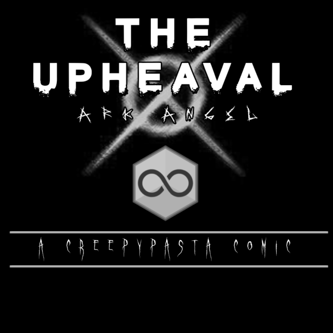 the-upheaval-a-creepypasta-story-webtoon