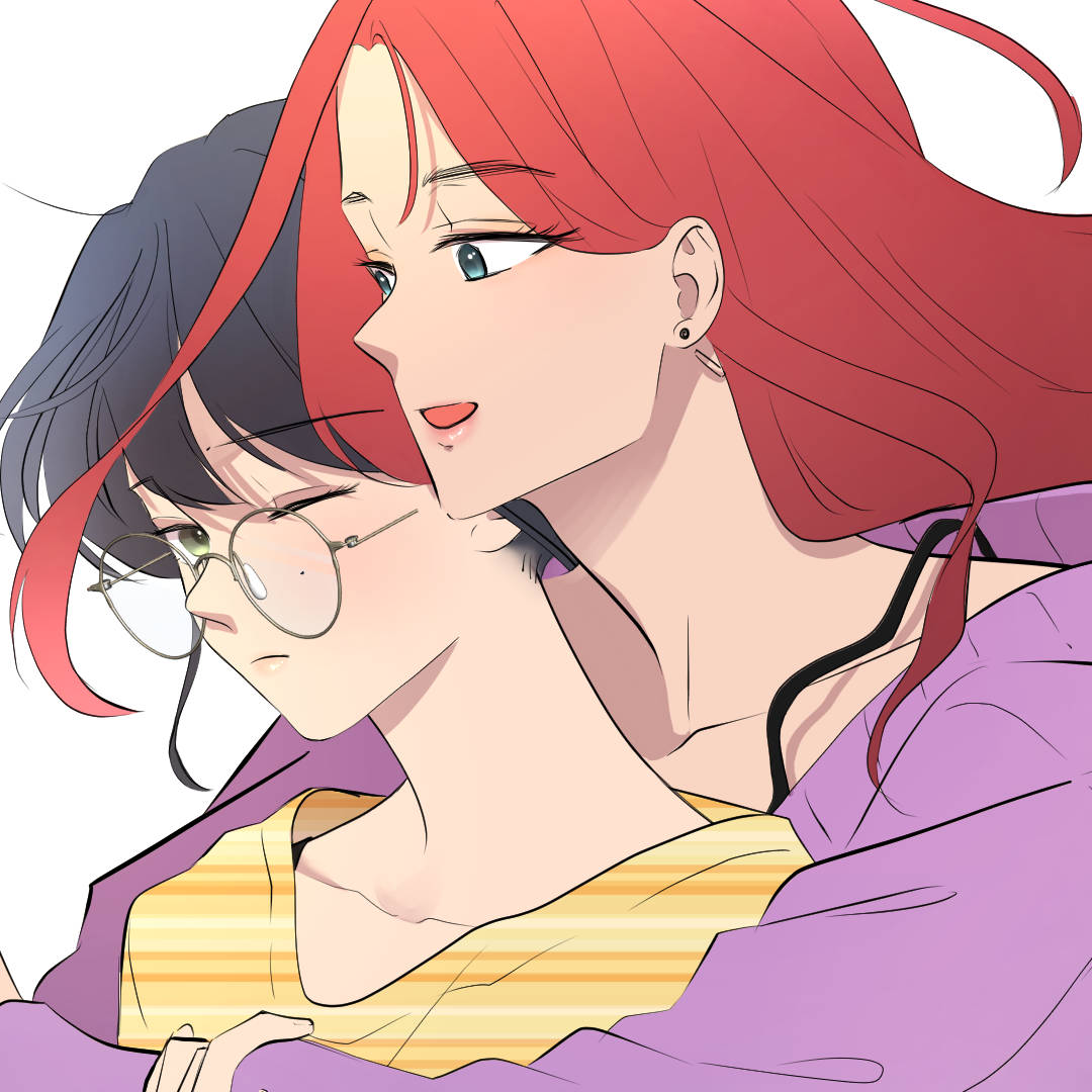 Summer Autumn Night | WEBTOON