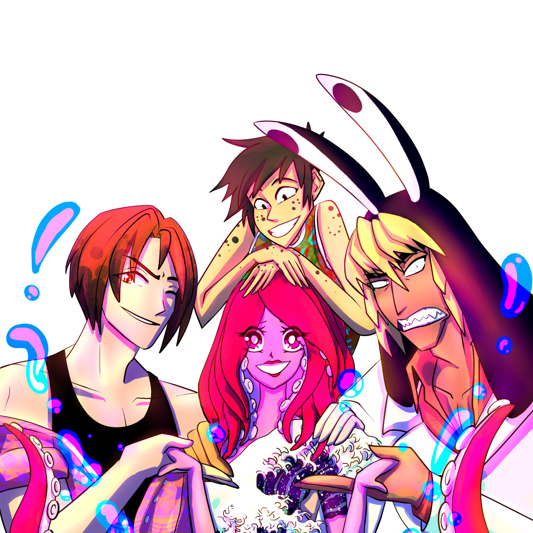 something-s-fishy-in-florida-on-brief-hiatus-webtoon