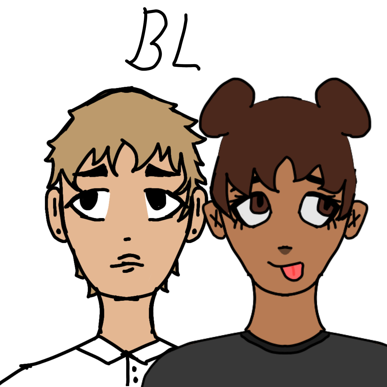 bl-you-re-perfect-for-me-webtoon