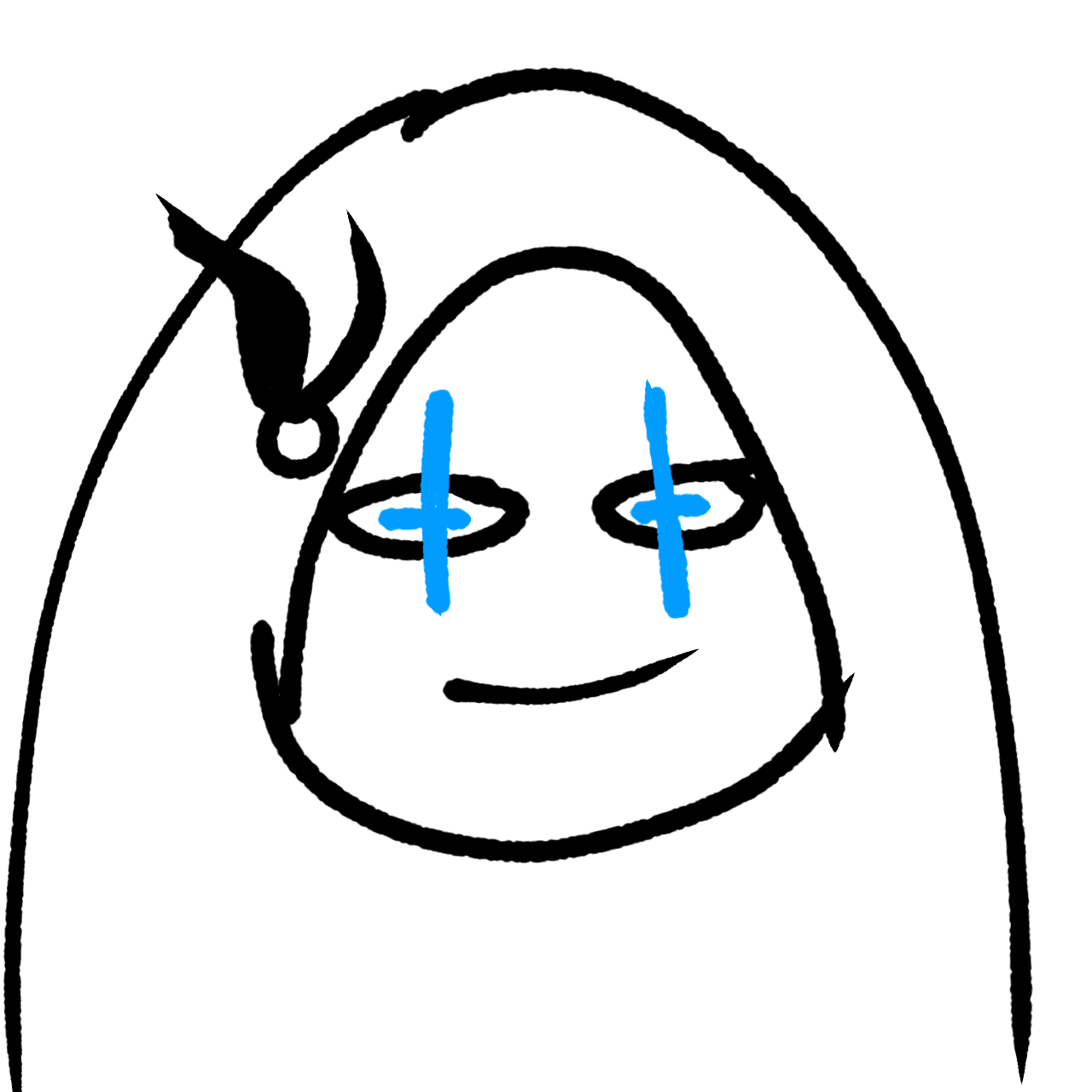 CRAZY AND COOL | LINE WEBTOON