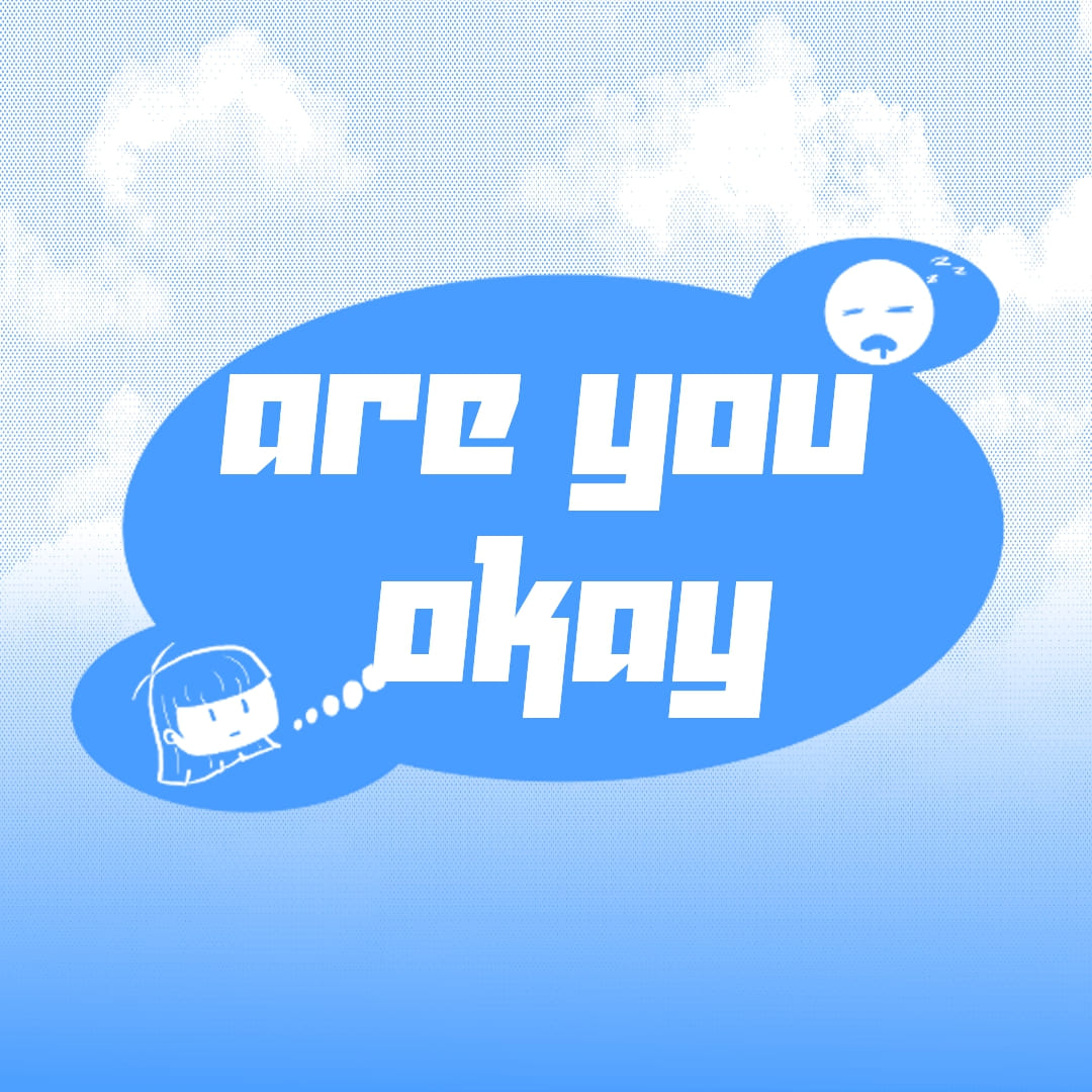 are-you-okay-ayo-line-webtoon