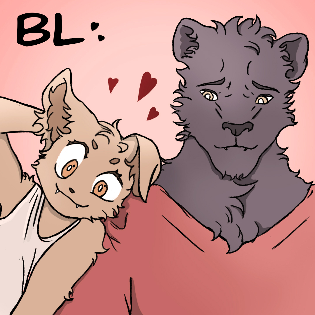 neko-love-webtoon