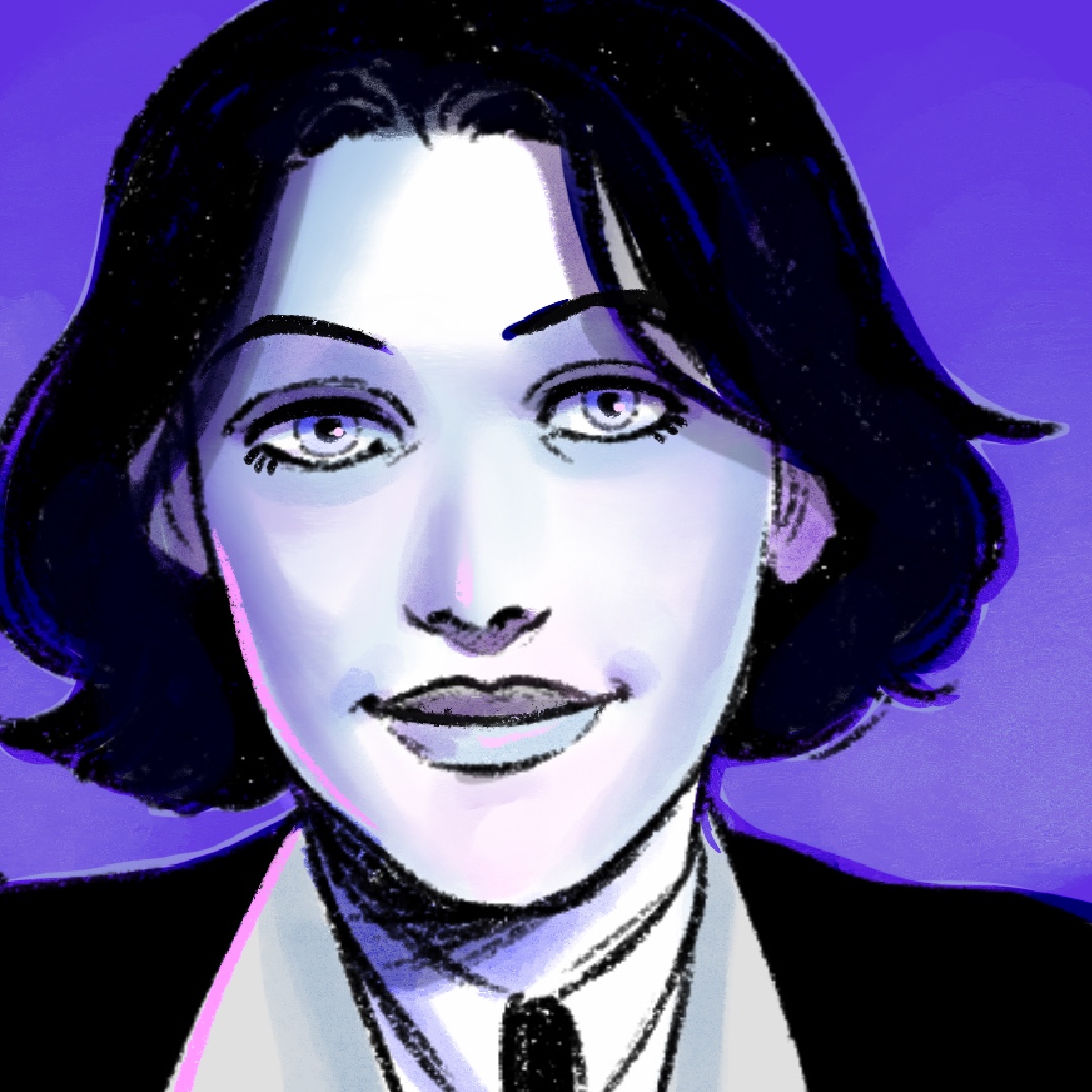 grey-crow-webtoon
