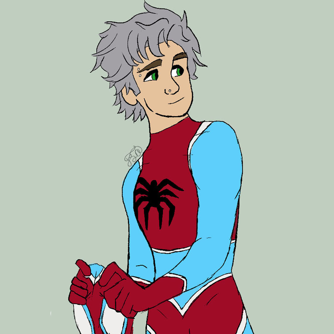 spiderverse-spiderman-of-earth-17637-webtoon