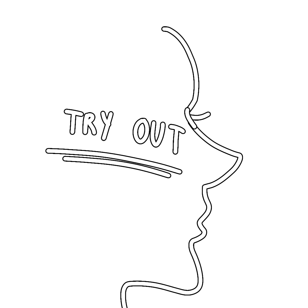 try-out-webtoon