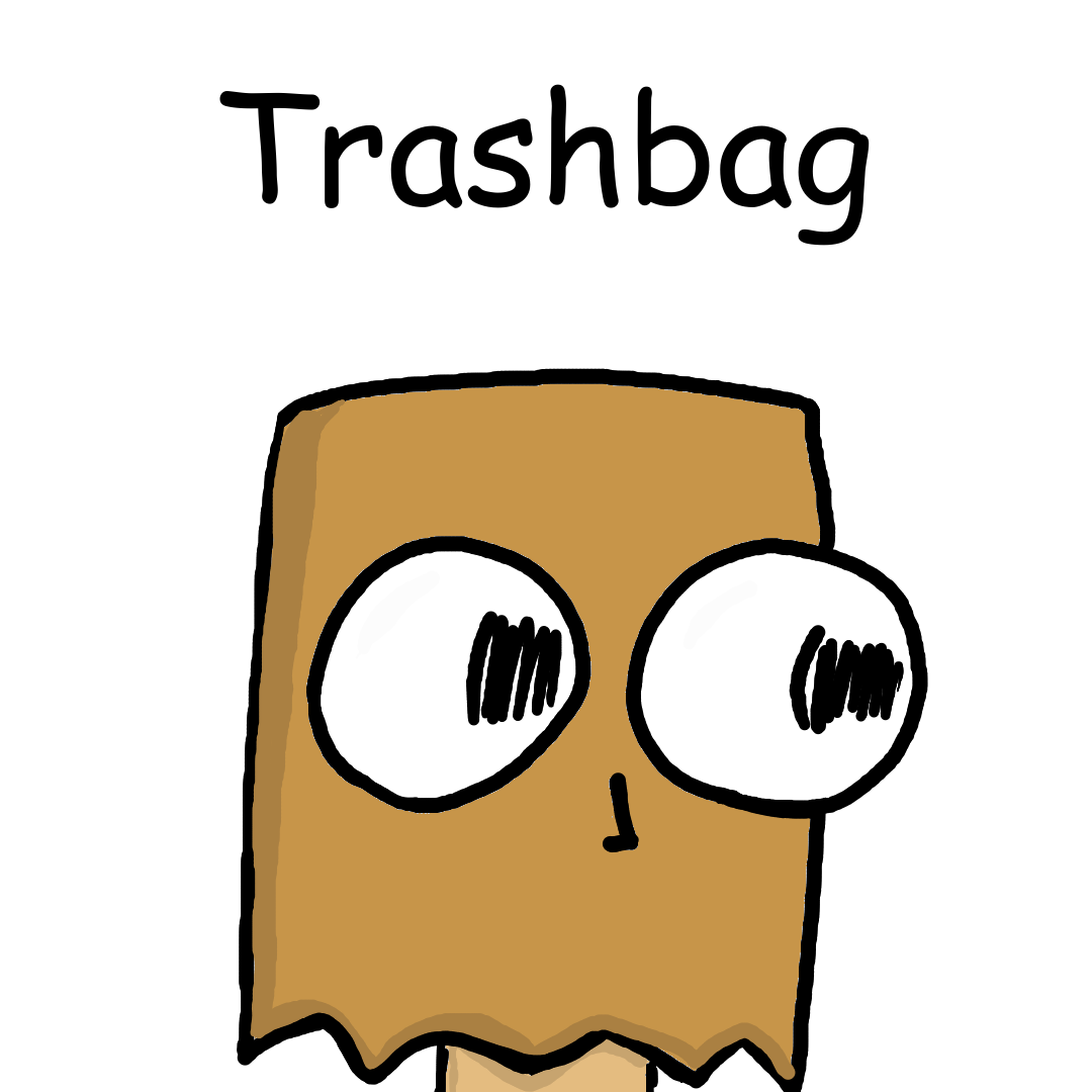 trashbag-june-comics-webtoon