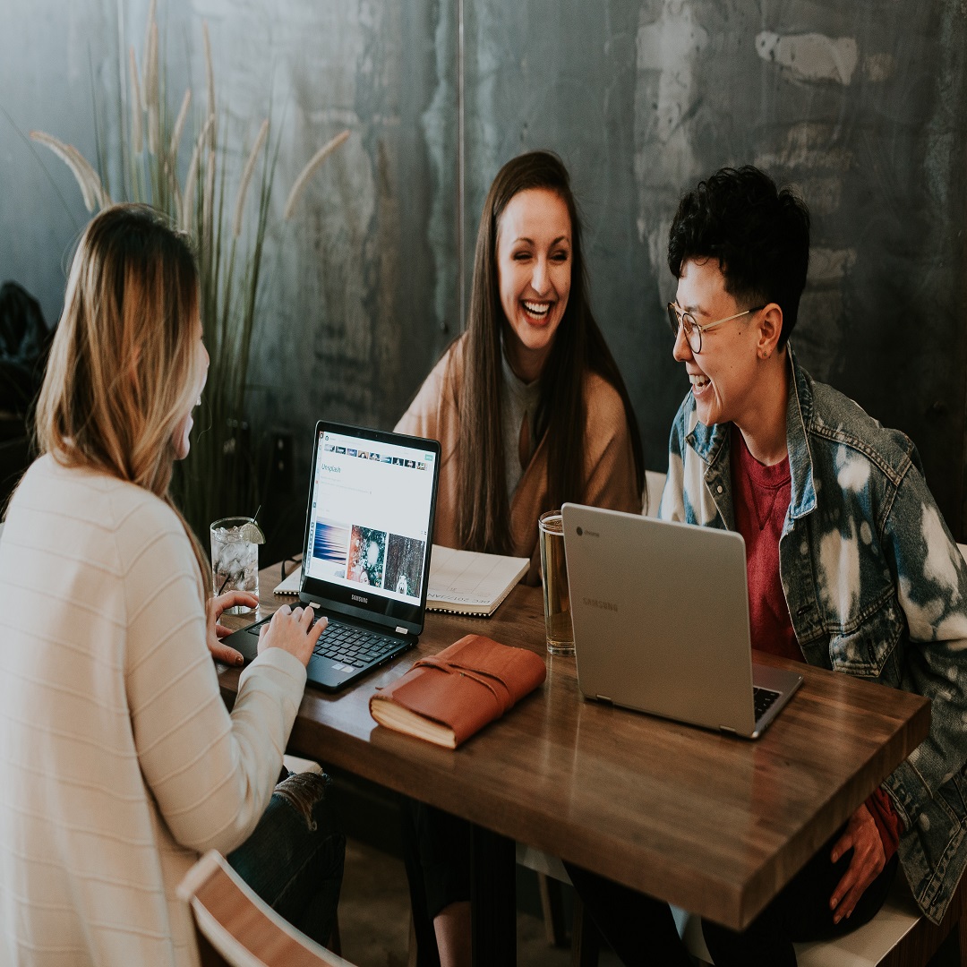 Service-Cloud-Consultant Lernressourcen