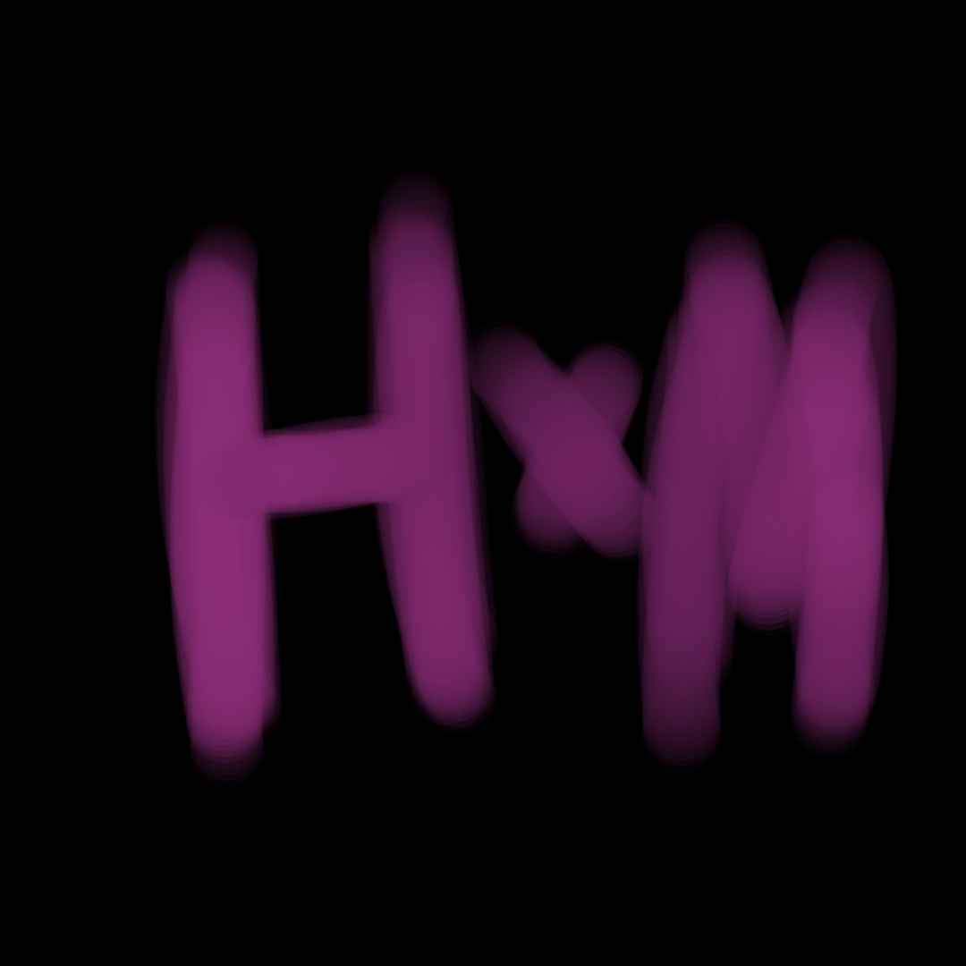 Human x Monster LINE WEBTOON