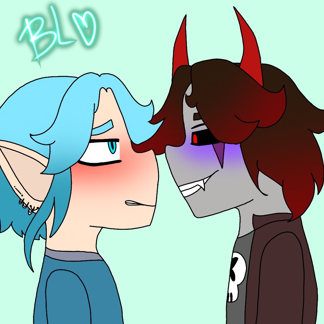 Accidental roommates webtoon