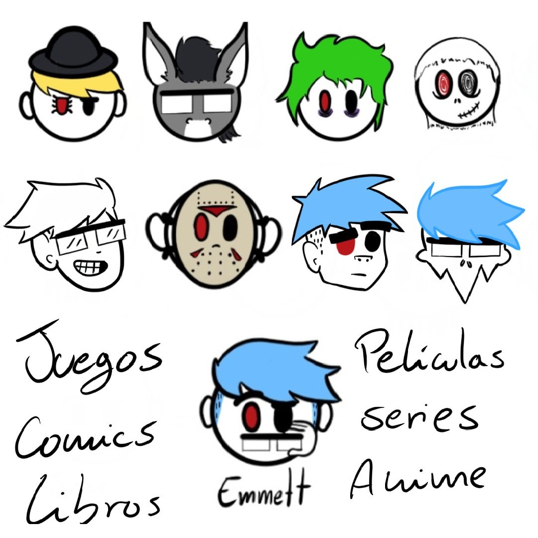 comentarios-de-emmett-webtoon