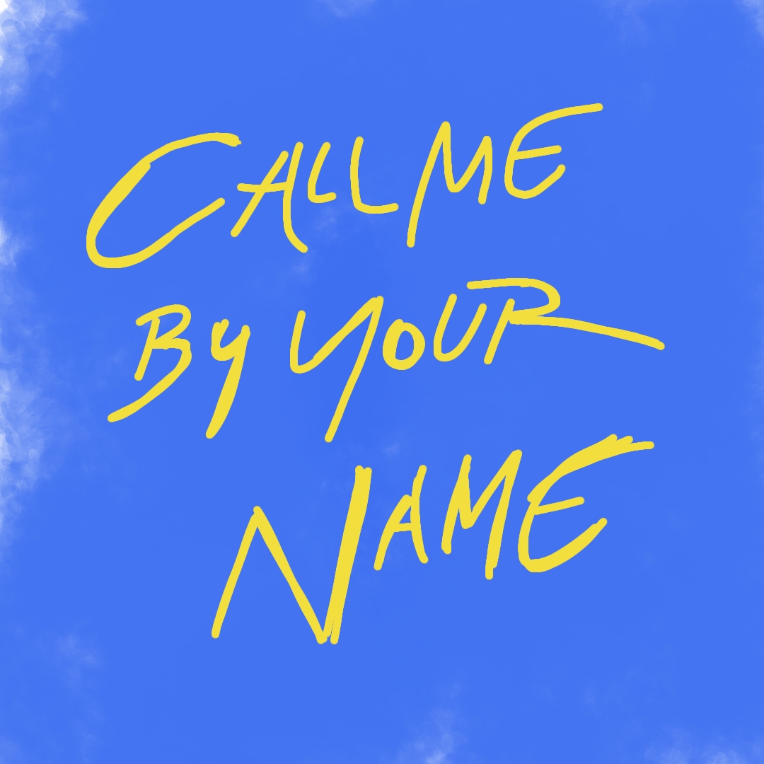 call-me-by-your-name-short-adaptation-webtoon