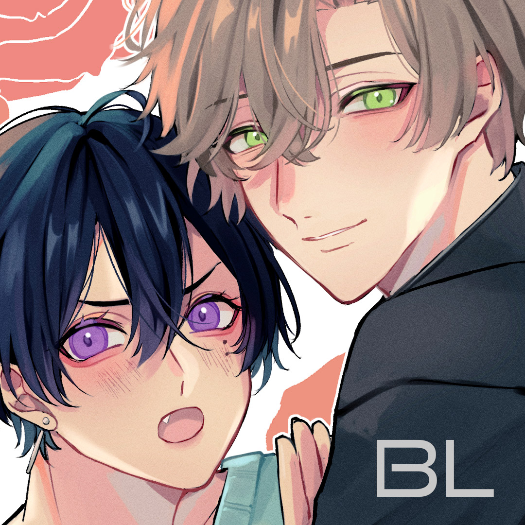 Perfect HEROine | WEBTOON