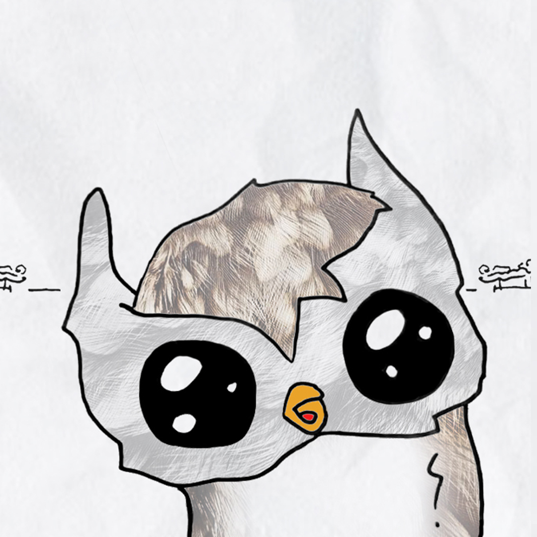 i-m-sorry-sir-you-must-be-mistaking-me-with-another-me-3-owly-and-crew