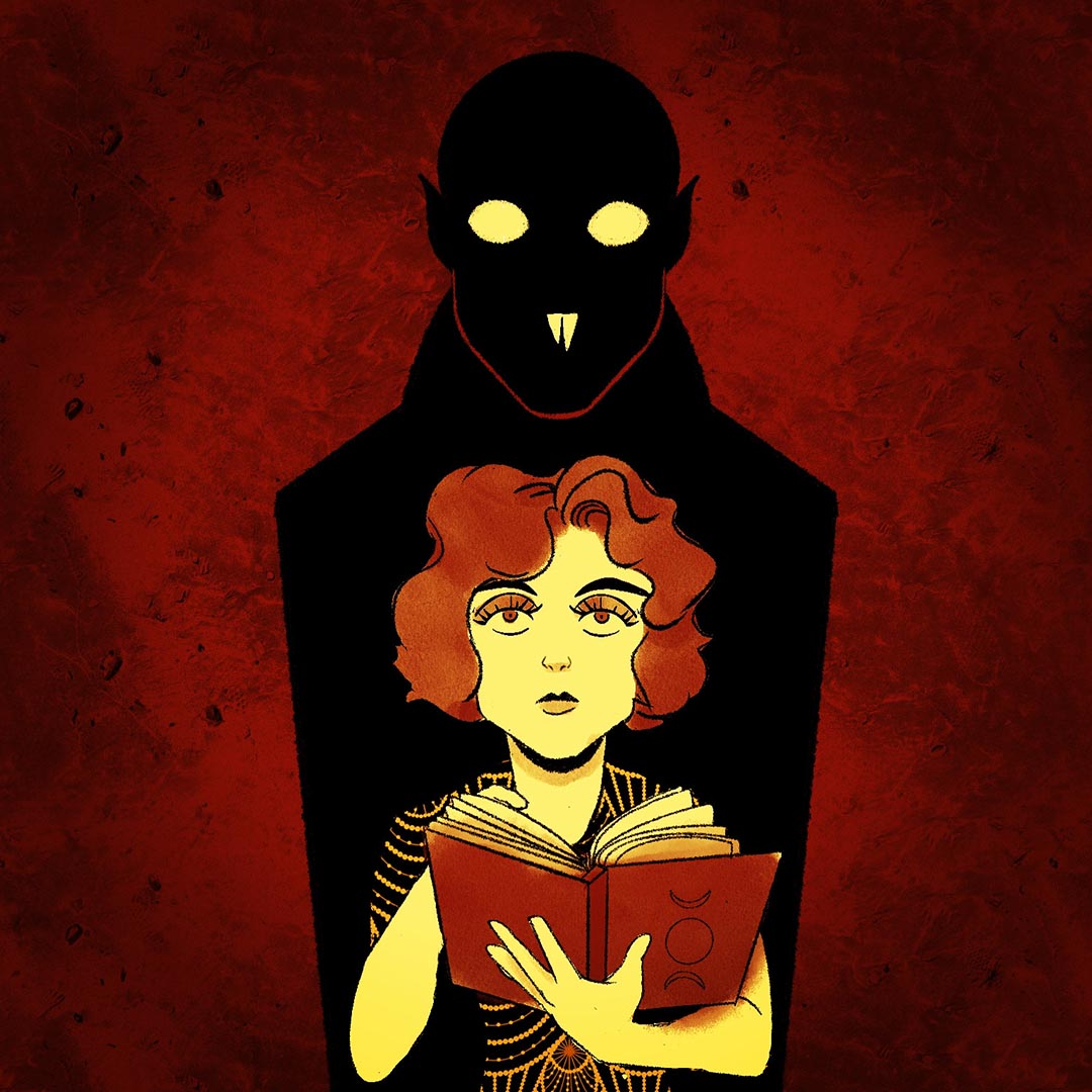 the-orlock-webtoon