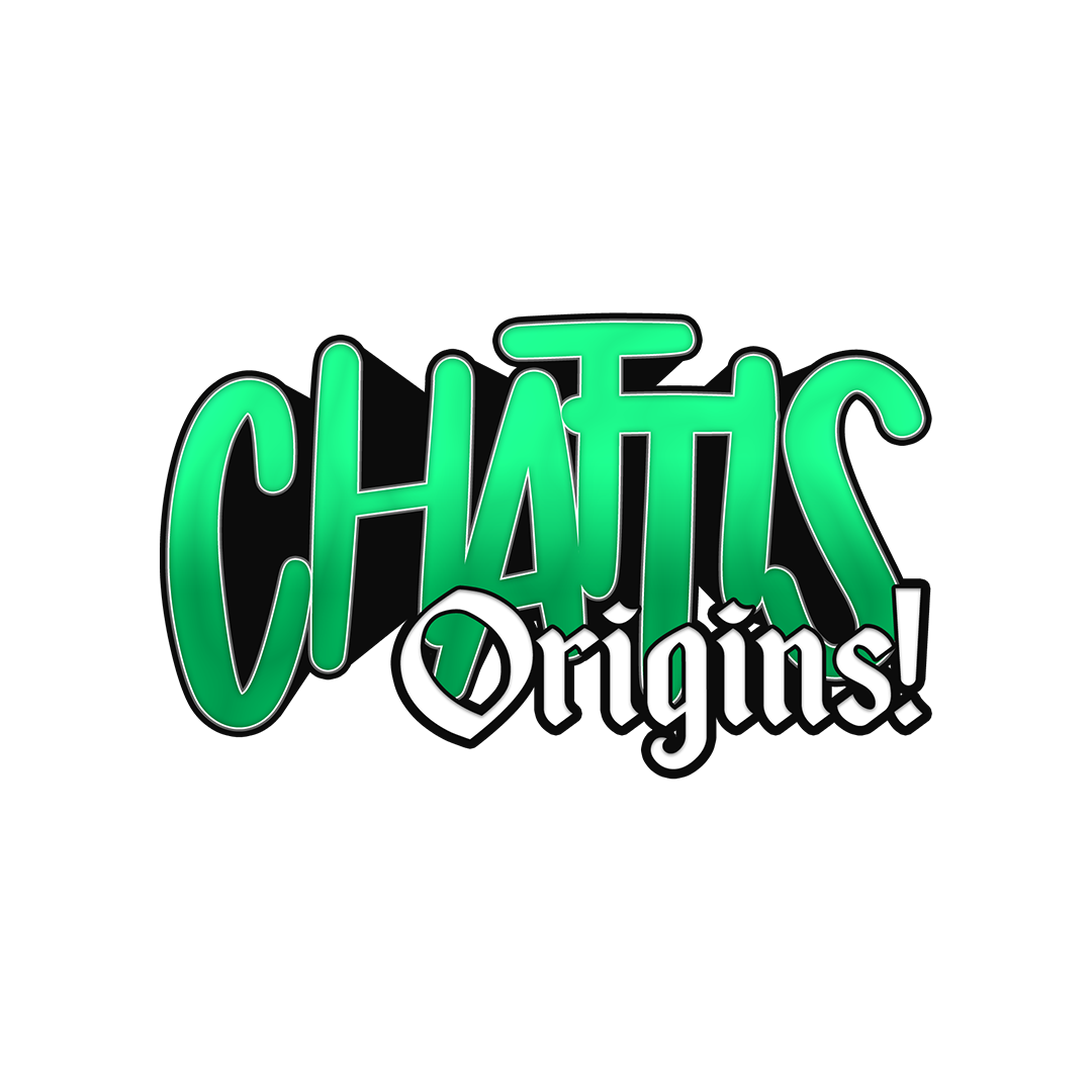 Commercial Photography — Chris Gillyard Photography, image size:1080x1080