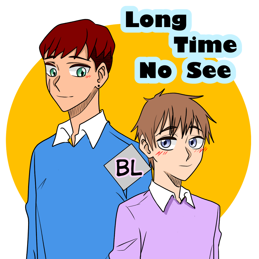 long-time-no-see-c-li