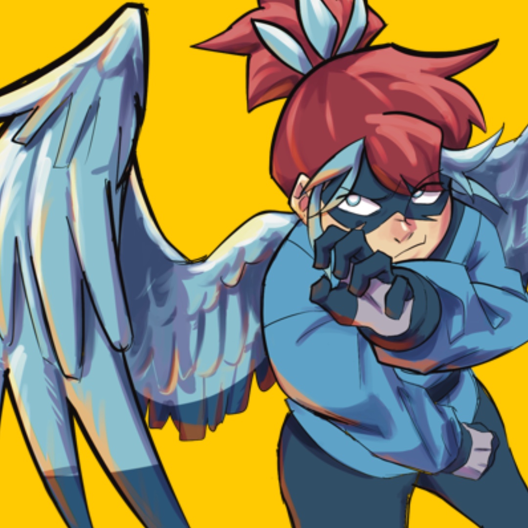 outshine-star-webtoon