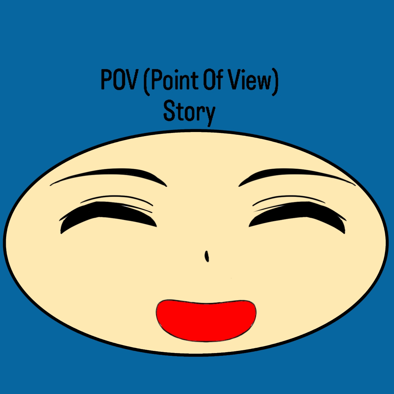 pov-story-line-webtoon