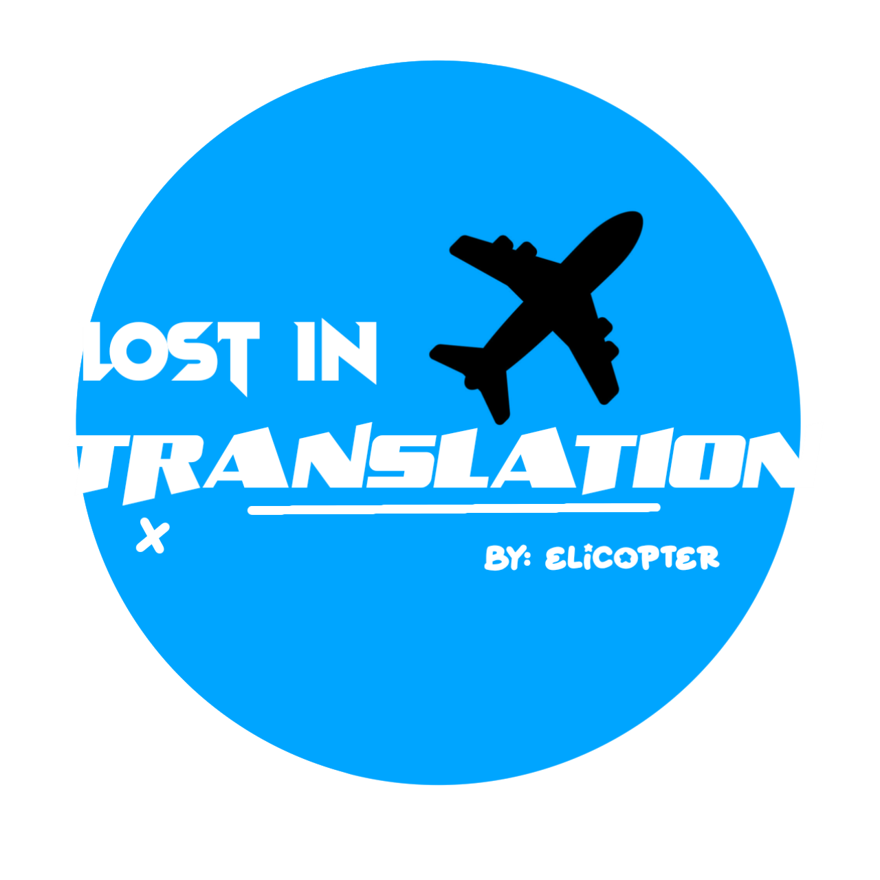 lost-in-translation-webtoon