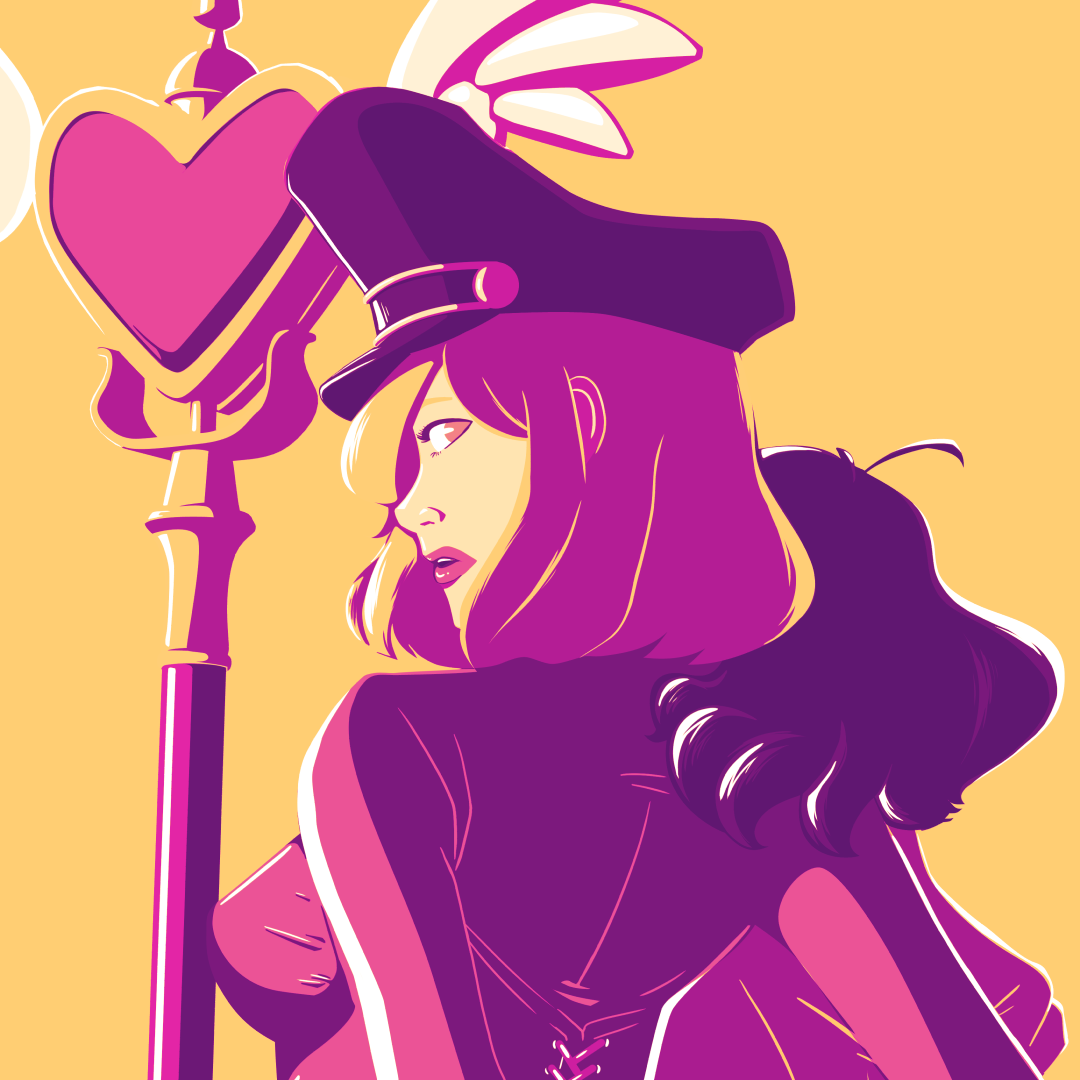 magical-girl-kamiko-webtoon