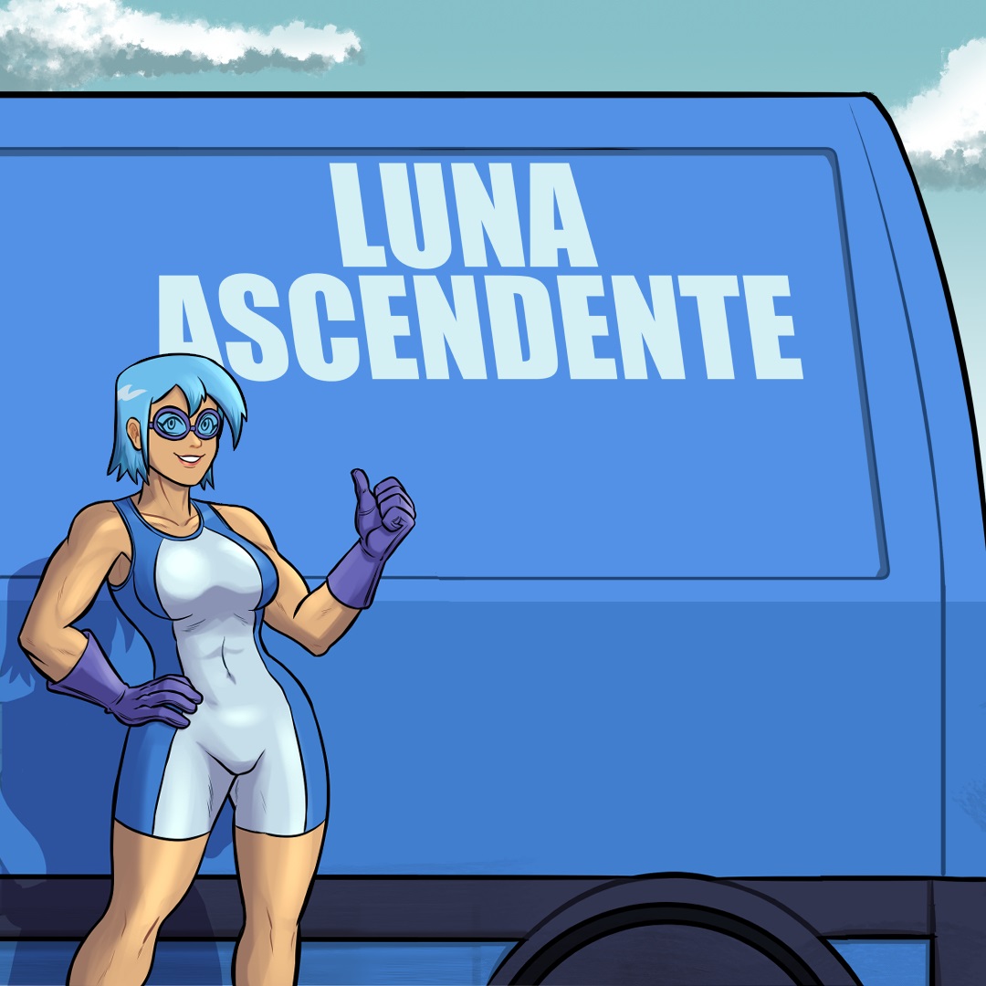 luna-ascendente-webtoon