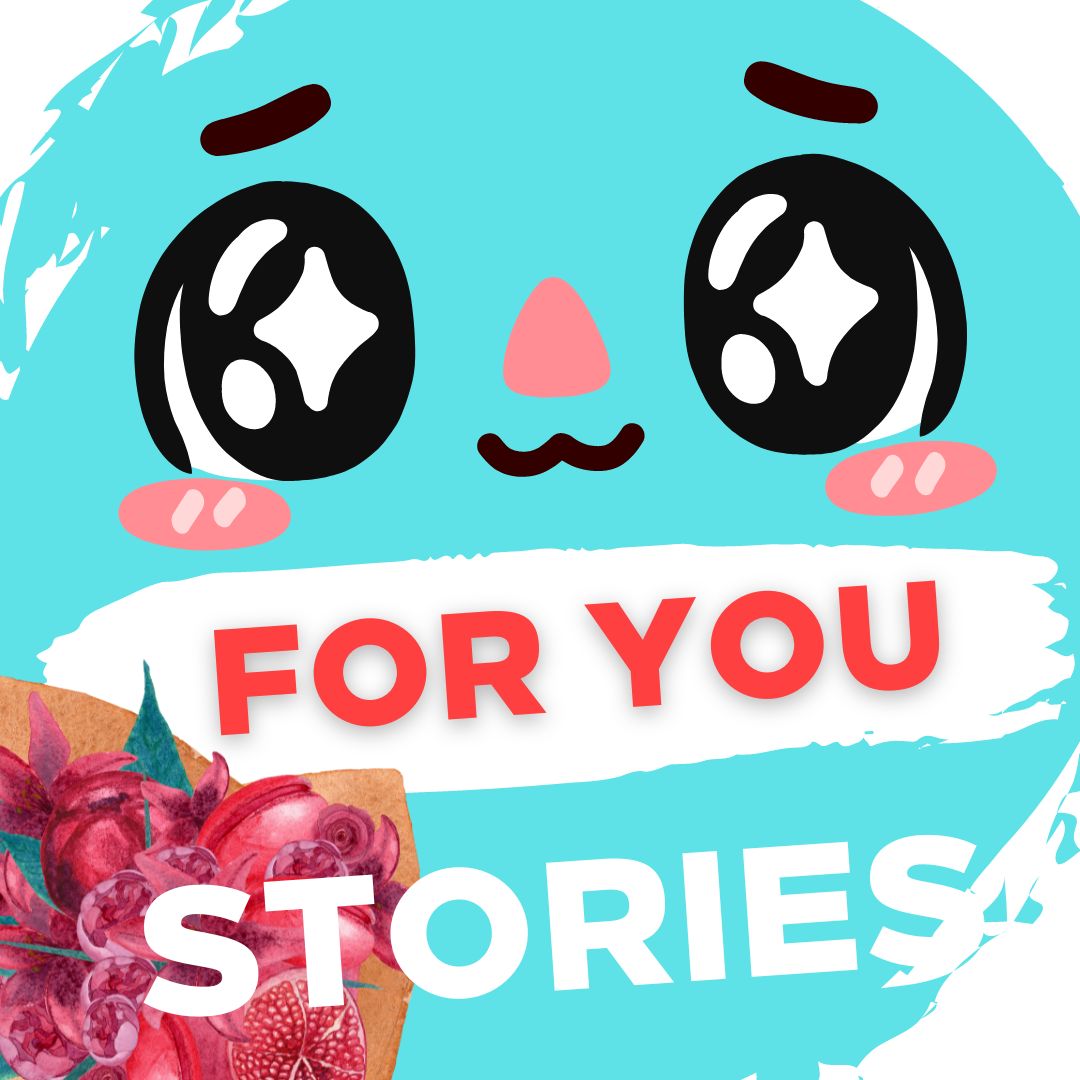 for-you-stories-webtoon