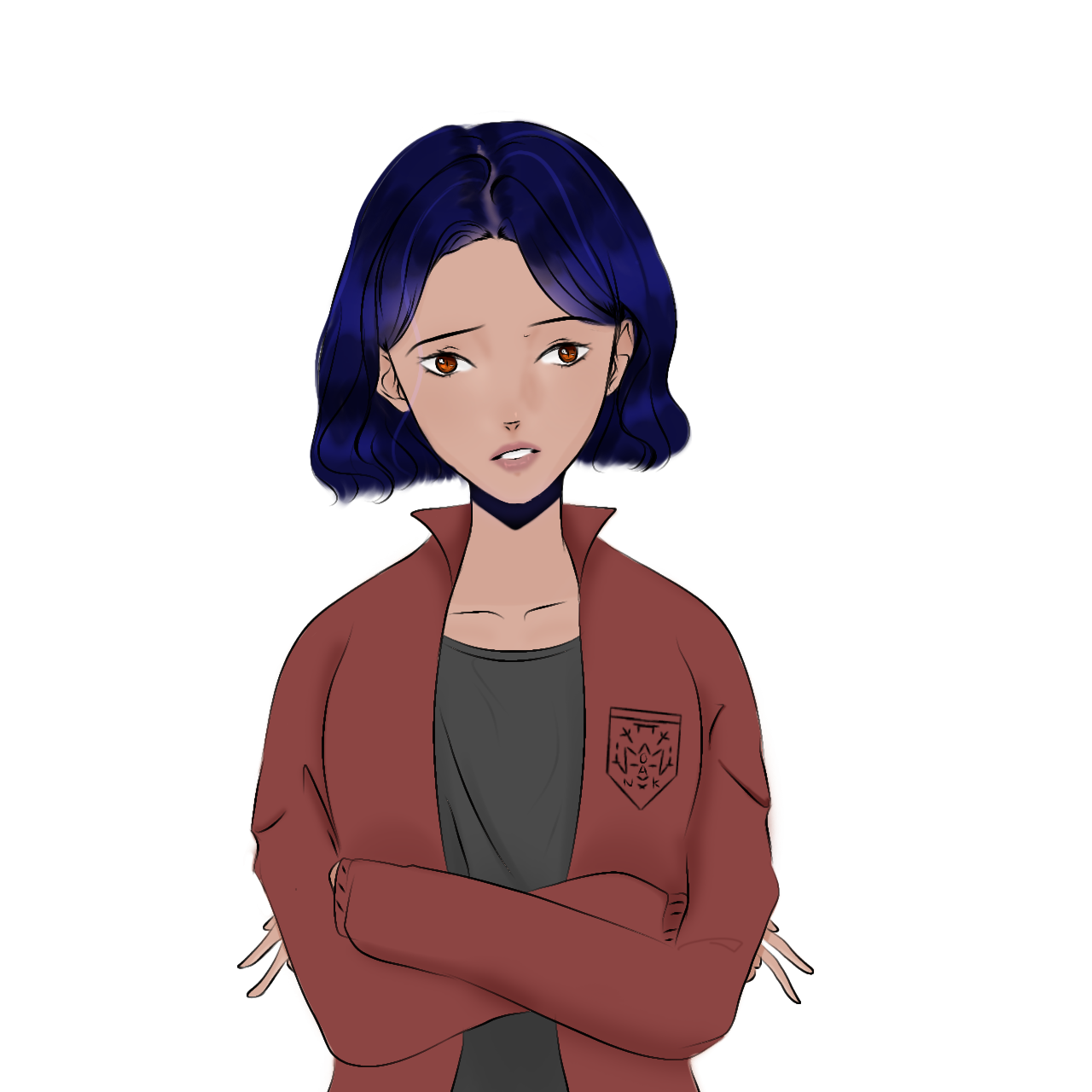 meme-lovers-webtoon