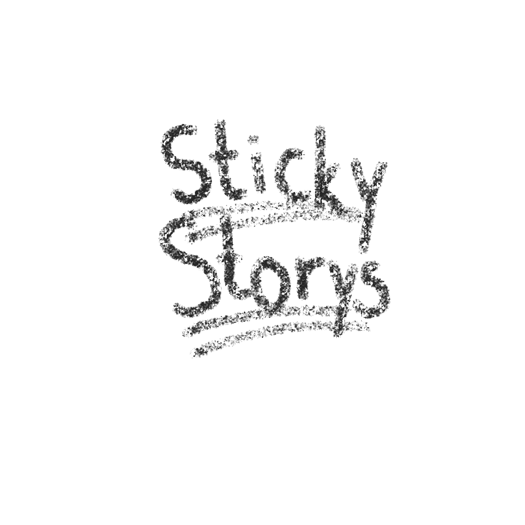 sticky-storys-webtoon