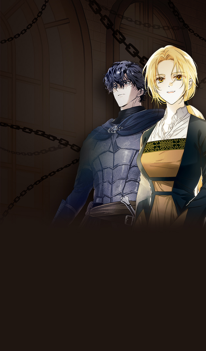 [問題] 求薦男女主角都很瘋的愛情番/韓漫