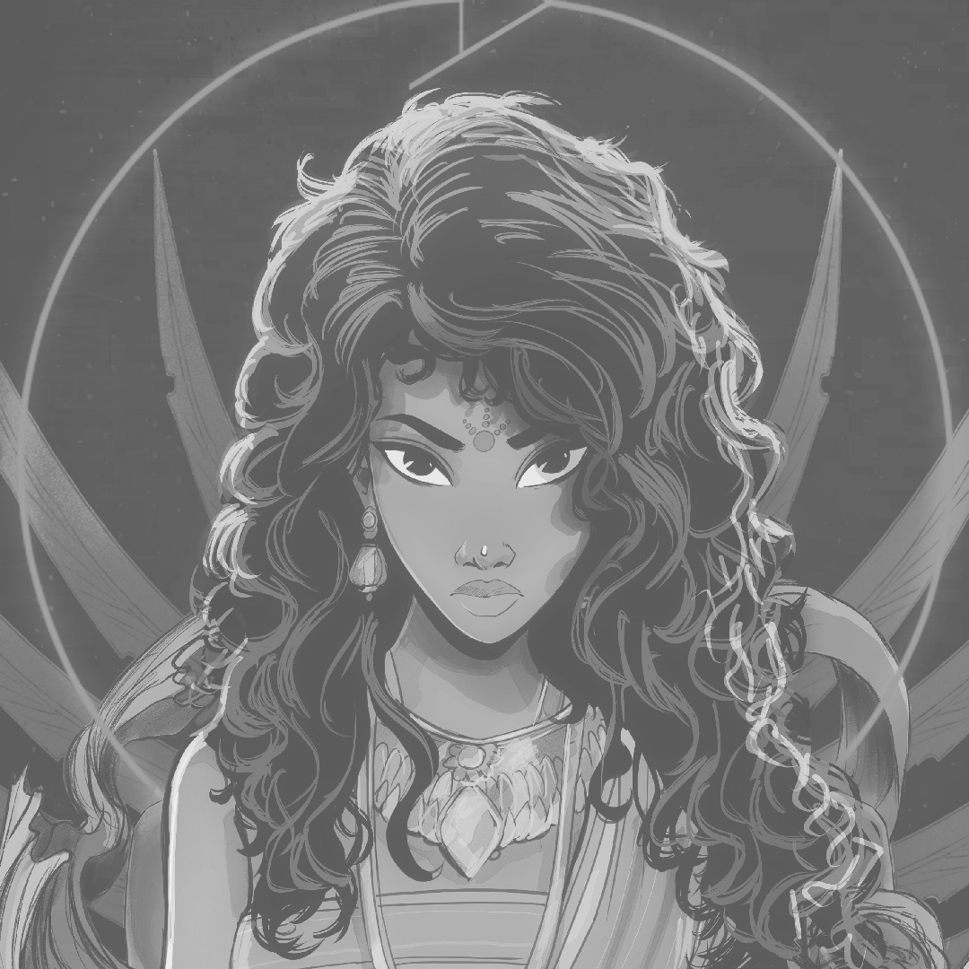 amrita-old-webtoon
