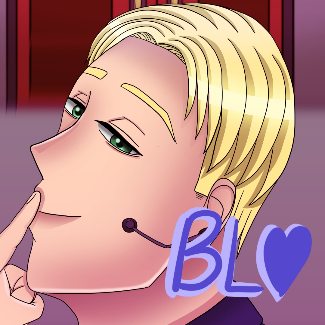 Bodyguard For Duty | WEBTOON