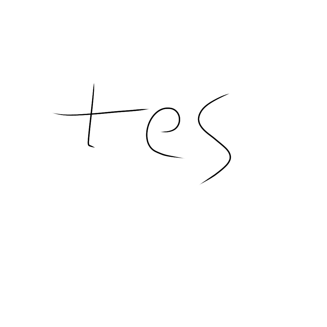 Tes | LINE WEBTOON