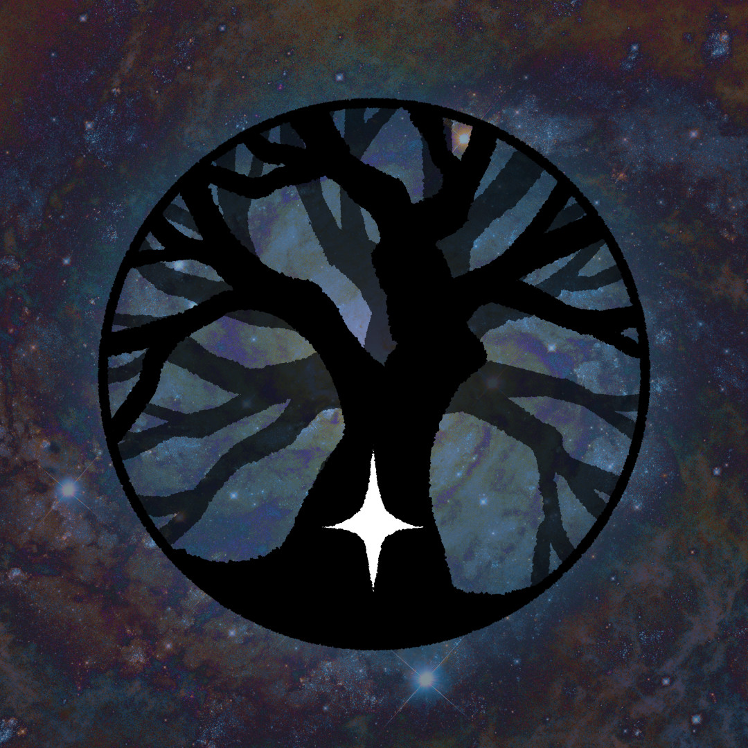 Stars Fallen | WEBTOON