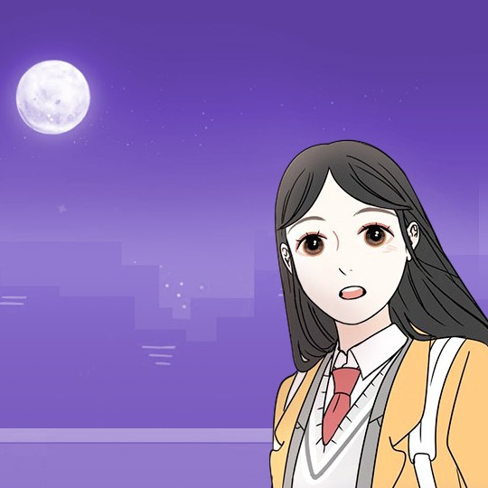 30 Minutes With You | WEBTOON