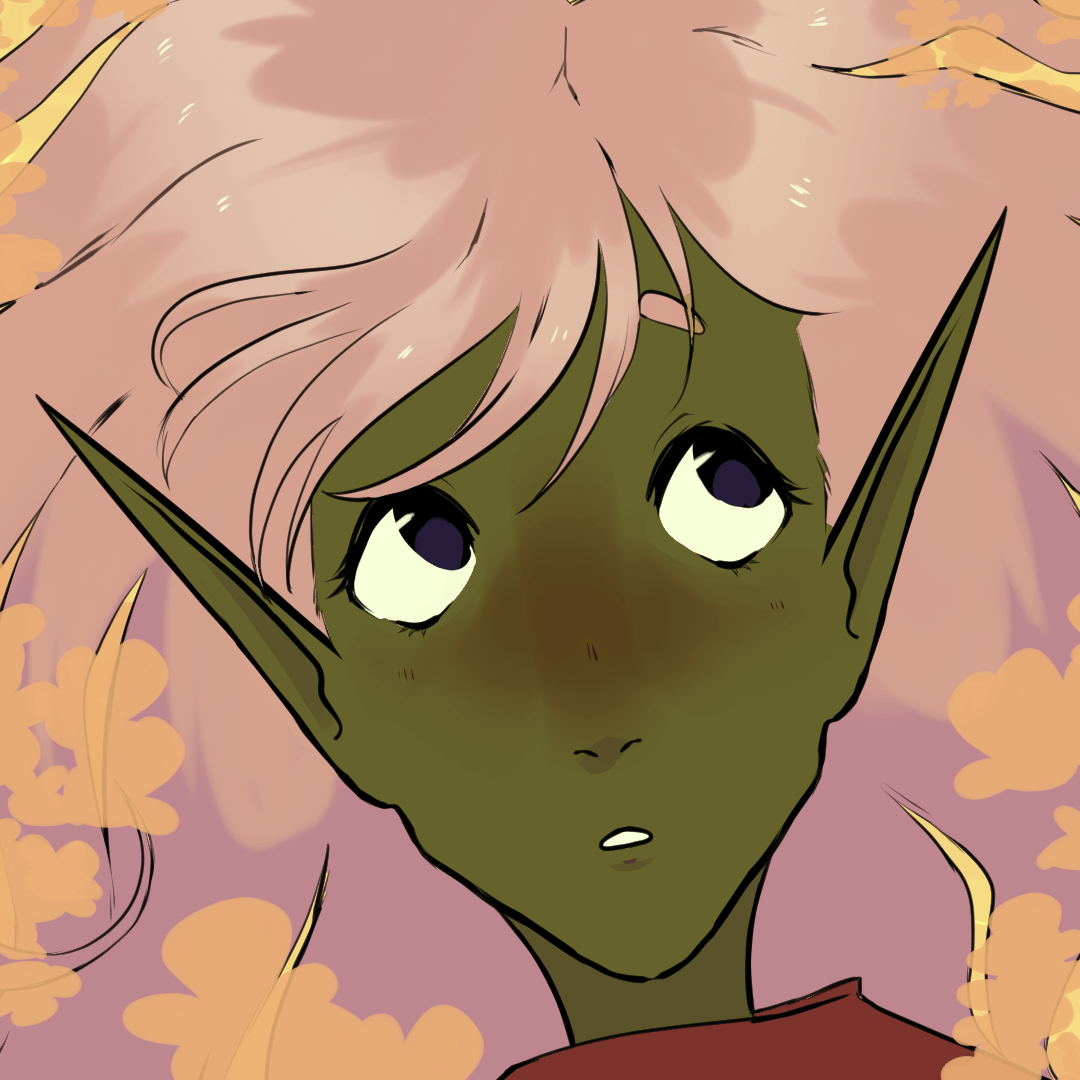 aroma-a-guerra-webtoon